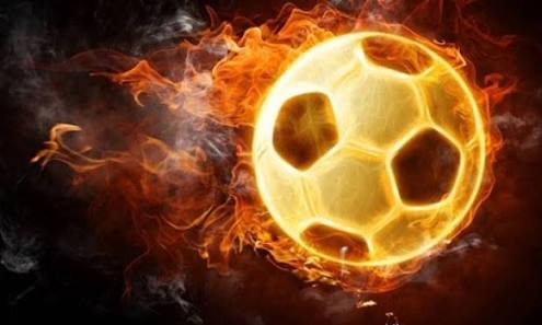 Beşiktaş'tan 1 Yolcu Daha 